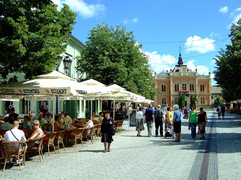 Novi Sad (9).jpg